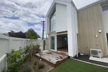 1-182 Edgeware Road, Edgeware