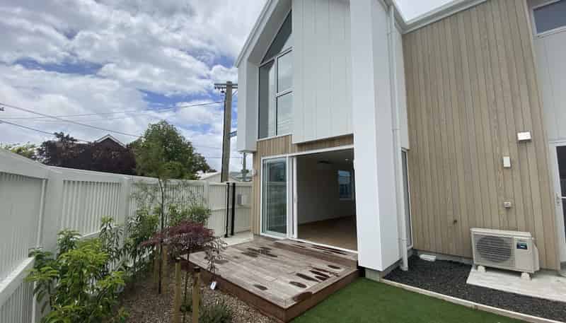 1-182 Edgeware Road, Edgeware