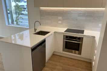 1-182 Edgeware Road, Edgeware