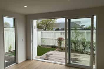 1-182 Edgeware Road, Edgeware