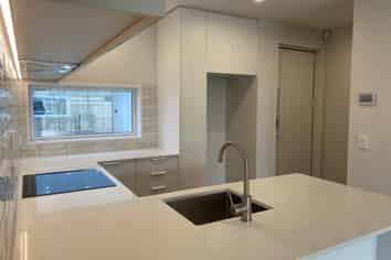 1-182 Edgeware Road, Edgeware