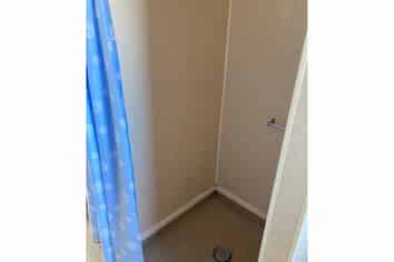 47 High Street, Waimate