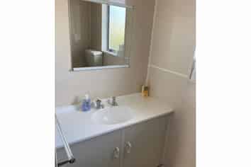 47 High Street, Waimate