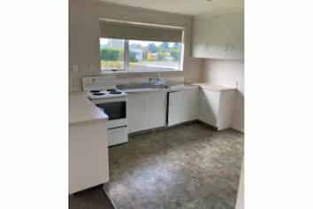 47 High Street, Waimate