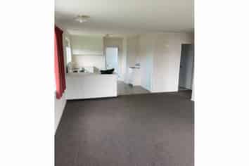 47 High Street, Waimate