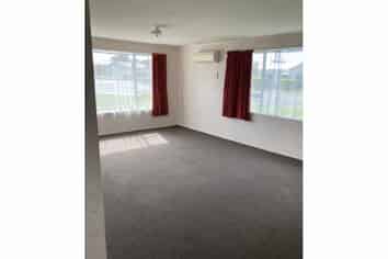 47 High Street, Waimate