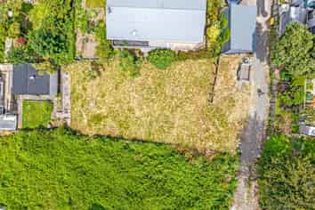 6 Shackleton Terrace, Lyttelton