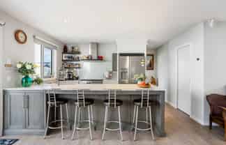 229A Ocean Road, Whangamata