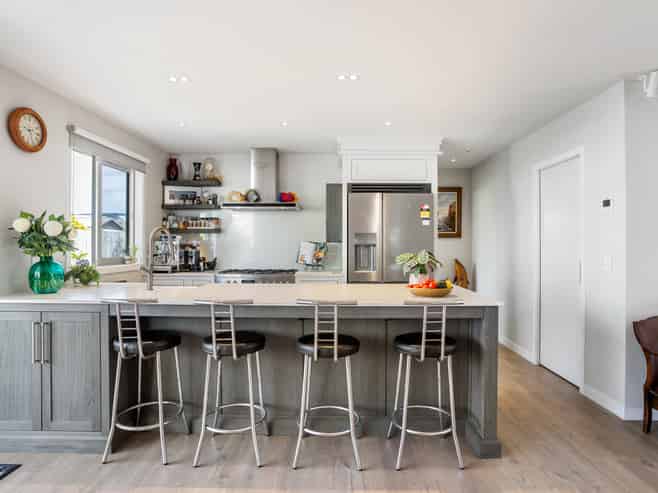 229A Ocean Road, Whangamata