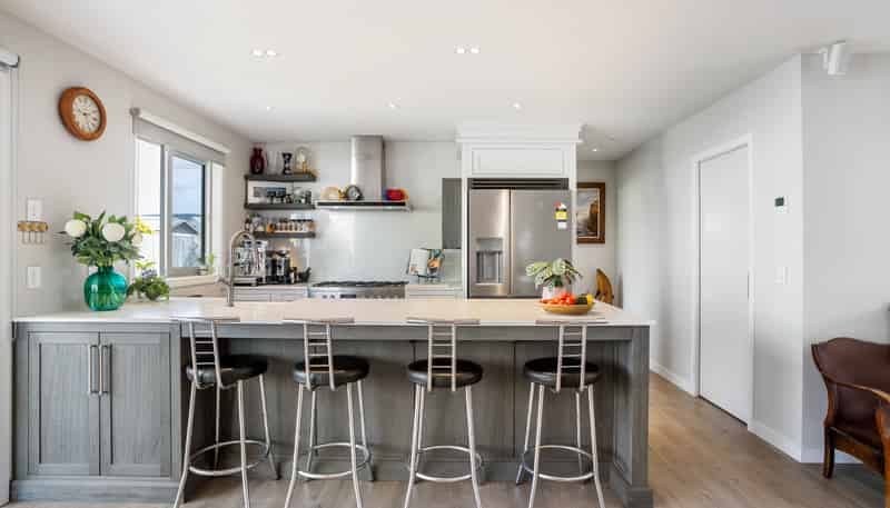 229A Ocean Road, Whangamata