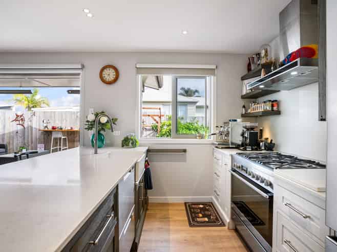 229A Ocean Road, Whangamata