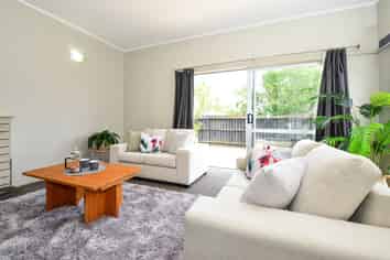 59A Campbell Street, Frankton