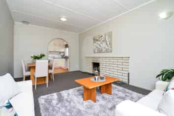 59A Campbell Street, Frankton