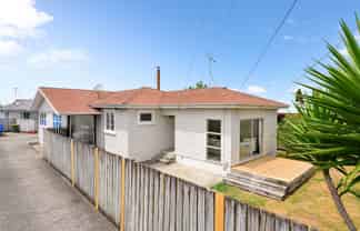 59A Campbell Street, Frankton