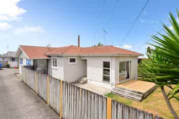 59A Campbell Street, Frankton