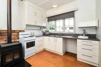 59A Campbell Street, Frankton