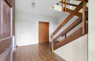 907 Beach Road, Waiake