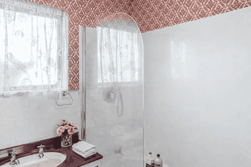 2/43 Kimpton Road, Papatoetoe