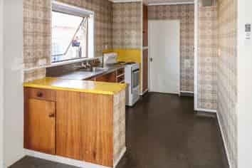 2/43 Kimpton Road, Papatoetoe