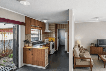 2/43 Kimpton Road, Papatoetoe