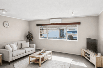 2/43 Kimpton Road, Papatoetoe