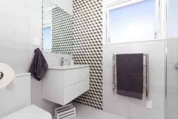 1/40A Hamlin Road, Mount Wellington