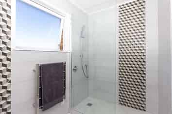 1/40A Hamlin Road, Mount Wellington