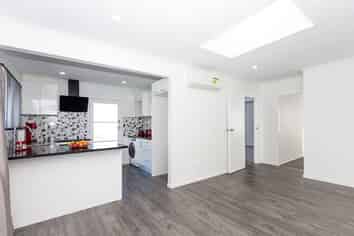 1/40A Hamlin Road, Mount Wellington