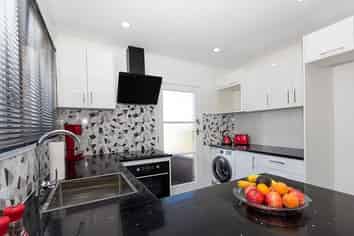 1/40A Hamlin Road, Mount Wellington