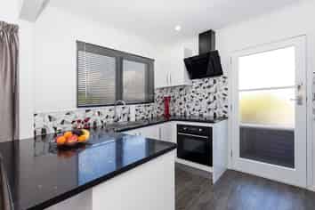 1/40A Hamlin Road, Mount Wellington