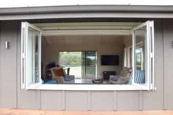 Hawkes Bay - Address withheld