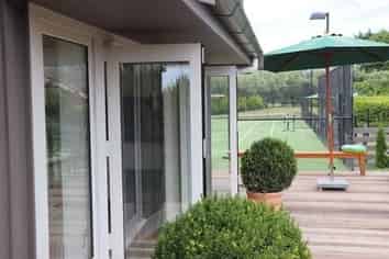 Hawkes Bay - Address withheld