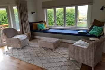 Hawkes Bay - Address withheld