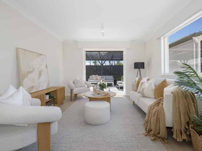 9B Myres Street, Otumoetai