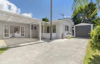 9B Myres Street, Otumoetai