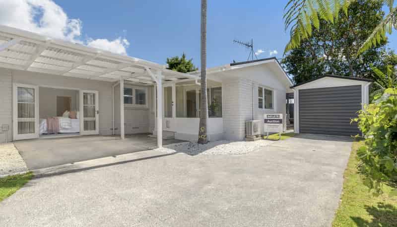 9B Myres Street, Otumoetai