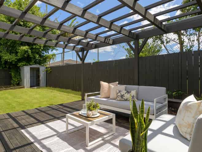 9B Myres Street, Otumoetai