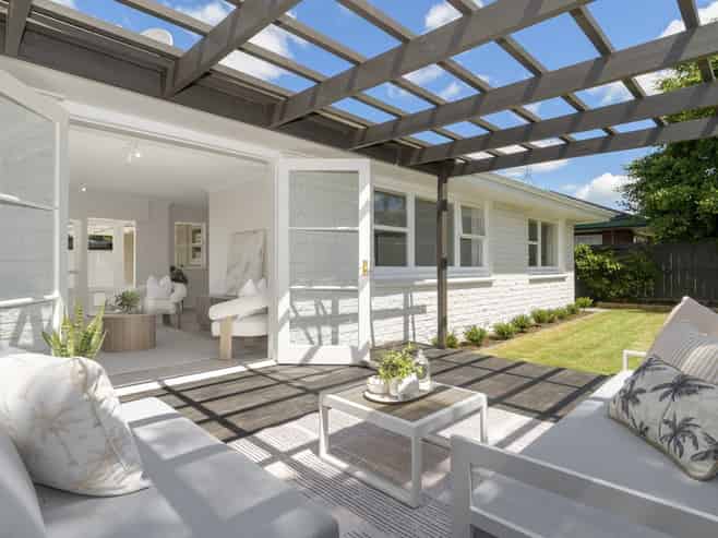 9B Myres Street, Otumoetai