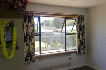 19 Newmark Street, Bishopdale