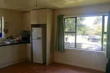 19 Newmark Street, Bishopdale