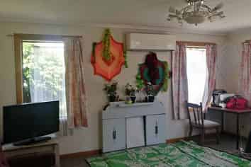 19 Newmark Street, Bishopdale