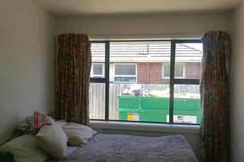 19 Newmark Street, Bishopdale