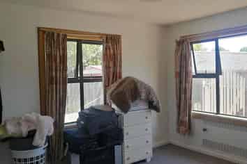 19 Newmark Street, Bishopdale