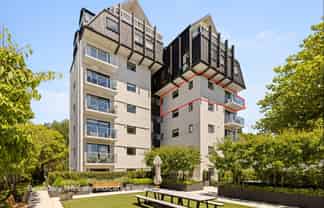 401/18 Carlton Mill Road, Merivale