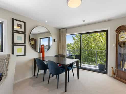 401/18 Carlton Mill Road, Merivale