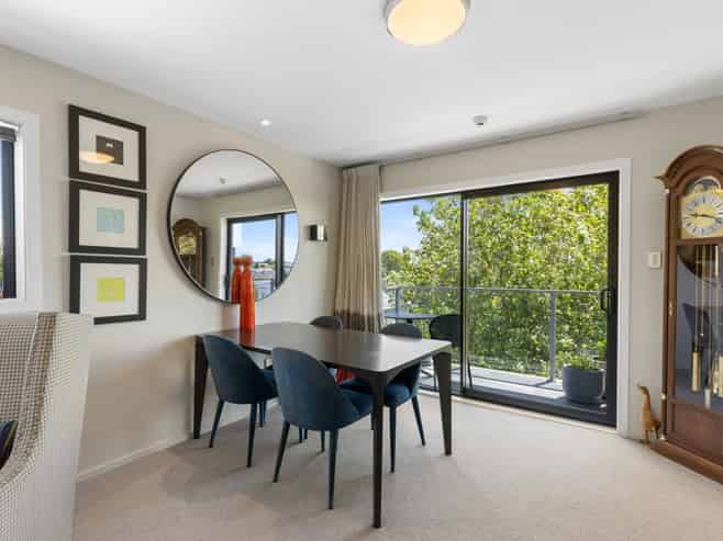 401/18 Carlton Mill Road, Merivale