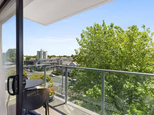 401/18 Carlton Mill Road, Merivale