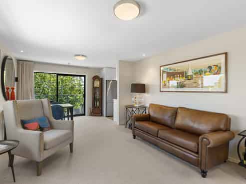 401/18 Carlton Mill Road, Merivale