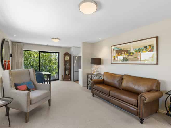 401/18 Carlton Mill Road, Merivale