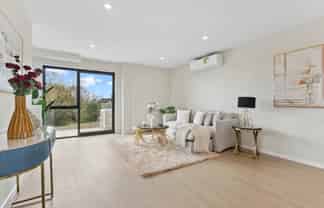 D/24 Wayne Drive, Mangere